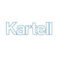 Furniture Collections Kartell Stencil Svg Design File, Free Vectors File